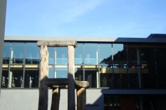 Weimar2009031