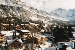 Wengen02