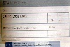 Wien 1999