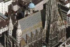 Wien-1999