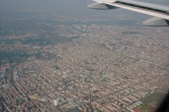 KIF_2975