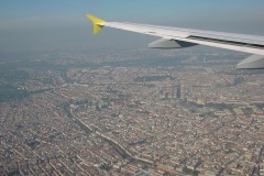 KIF_2976