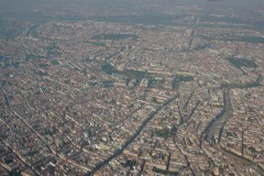 KIF_2977