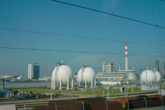 KIF_2978
