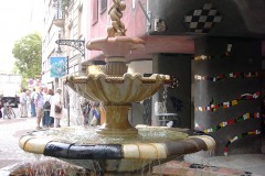 KIF_2986