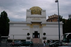 KIF_2992