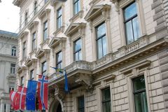 Wien2004005