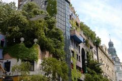 Wien2004008