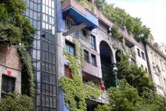 Wien2004009