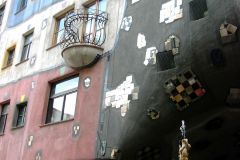 Wien2004011