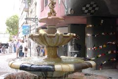 Wien2004012