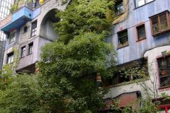 Wien2004013