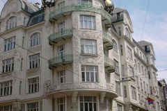 Wien2004014