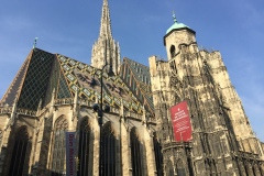 IMG_9467