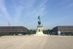 IMG_9490