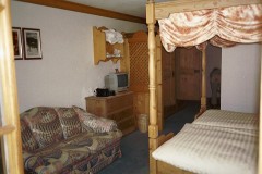 Zermatt003