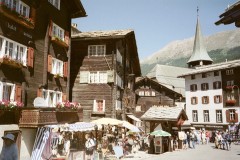 Zermatt005