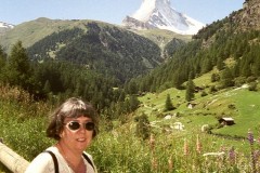 Zermatt006