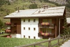 Zermatt007
