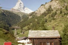 Zermatt008