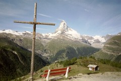 Zermatt009