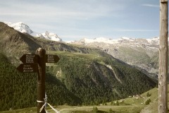 Zermatt010