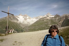 Zermatt011