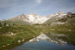 Zermatt012