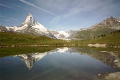 Zermatt013