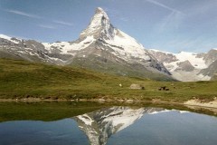 Zermatt014