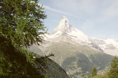 Zermatt015