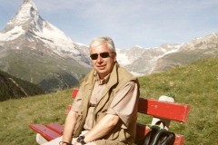 Zermatt016