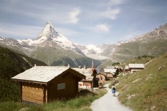 Zermatt017