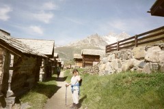 Zermatt018
