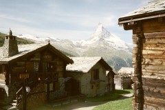 Zermatt019