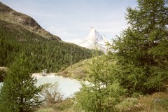 Zermatt020