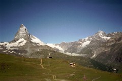 Zermatt021