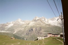 Zermatt022