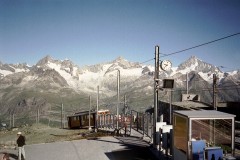 Zermatt023
