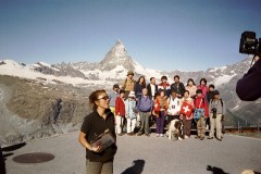 Zermatt024