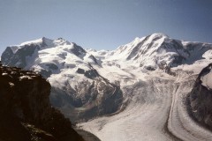 Zermatt025