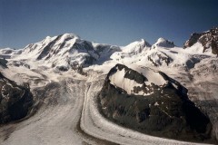 Zermatt026