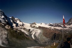 Zermatt027