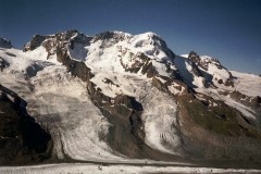 Zermatt028