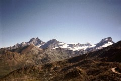 Zermatt030