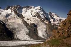 Zermatt031
