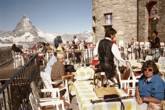 Zermatt032