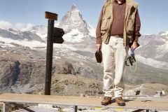 Zermatt033
