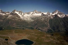 Zermatt034