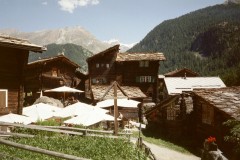 Zermatt036